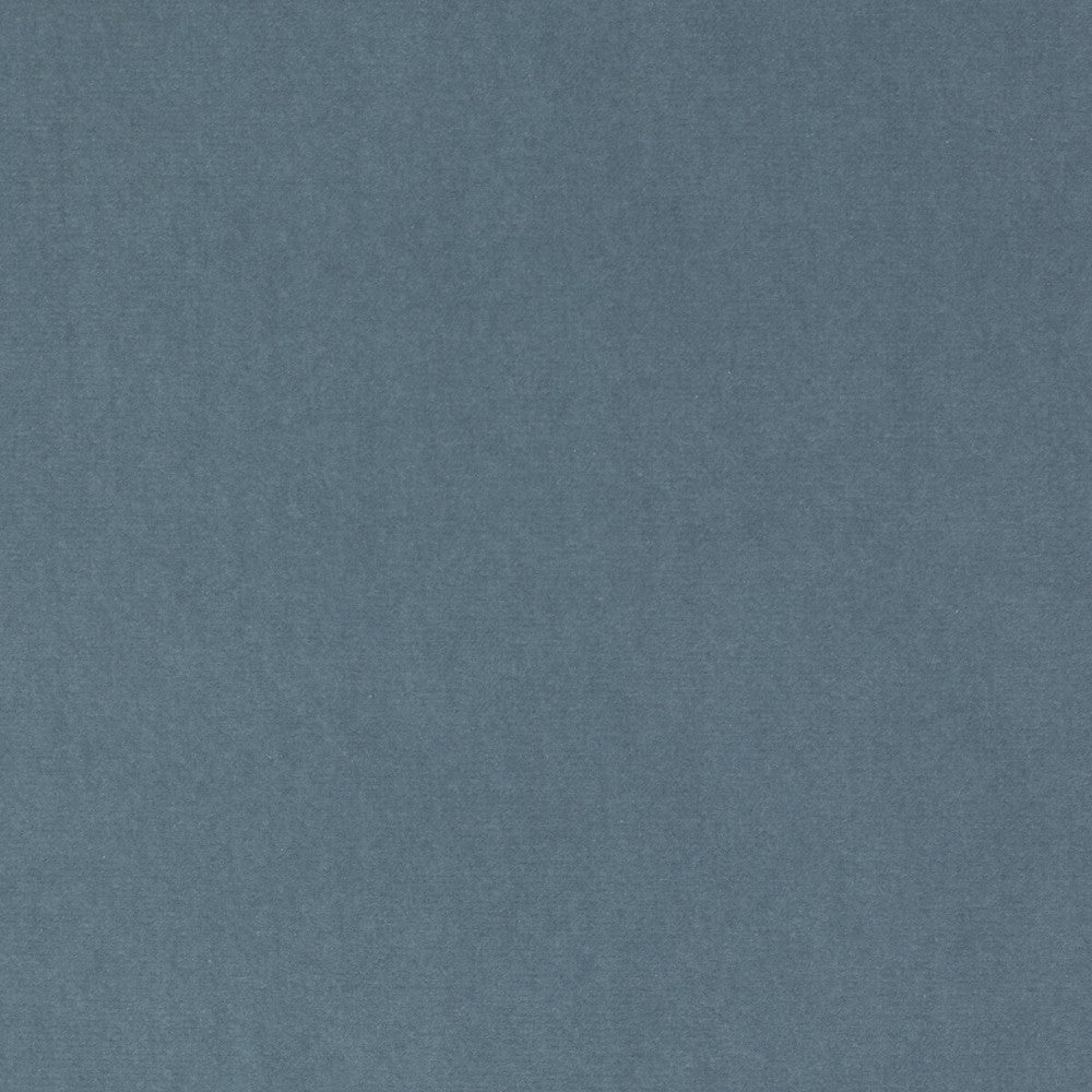 Eternal 4 by Kravet Design Fabric LIZZO COTTON - 100% Spain HEAVY Horizontal: 0 and Vertical: 0 55 - Fabric Carolina -