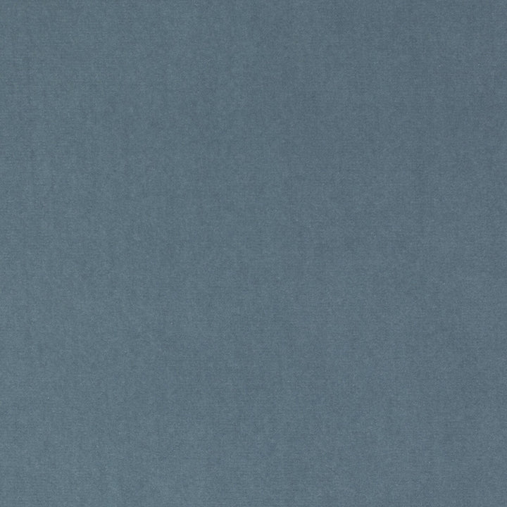 Eternal 4 by Kravet Design Fabric LIZZO COTTON - 100% Spain HEAVY Horizontal: 0 and Vertical: 0 55 - Fabric Carolina -