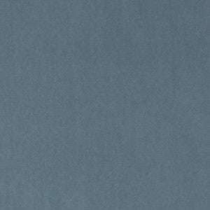 Eternal 4 by Kravet Design Fabric