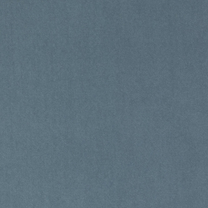 Eternal 4 by Kravet Design Designer Fabric LIZZO COTTON - 100% Spain HEAVY Horizontal: 0 and Vertical: 0 55 - Swanky Fabrics -
