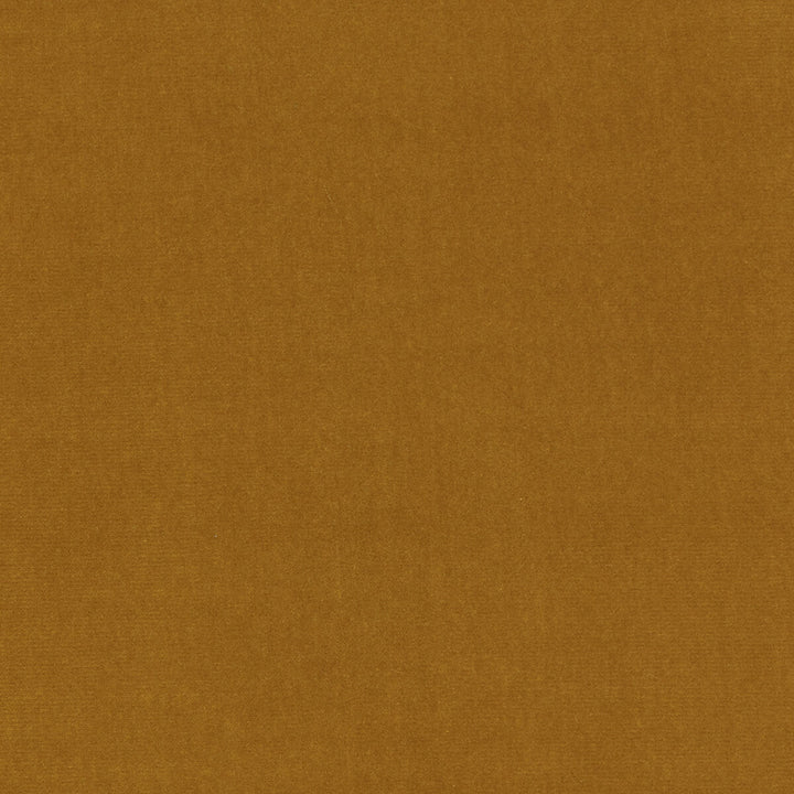 Eternal 5 by Kravet Design Fabric Kravet Design Fabric Eternal 5Fabric LIZZO COTTON - 100% Spain </p><p>Repeat: H: 0, V: 0 55 - Fabric Carolina -