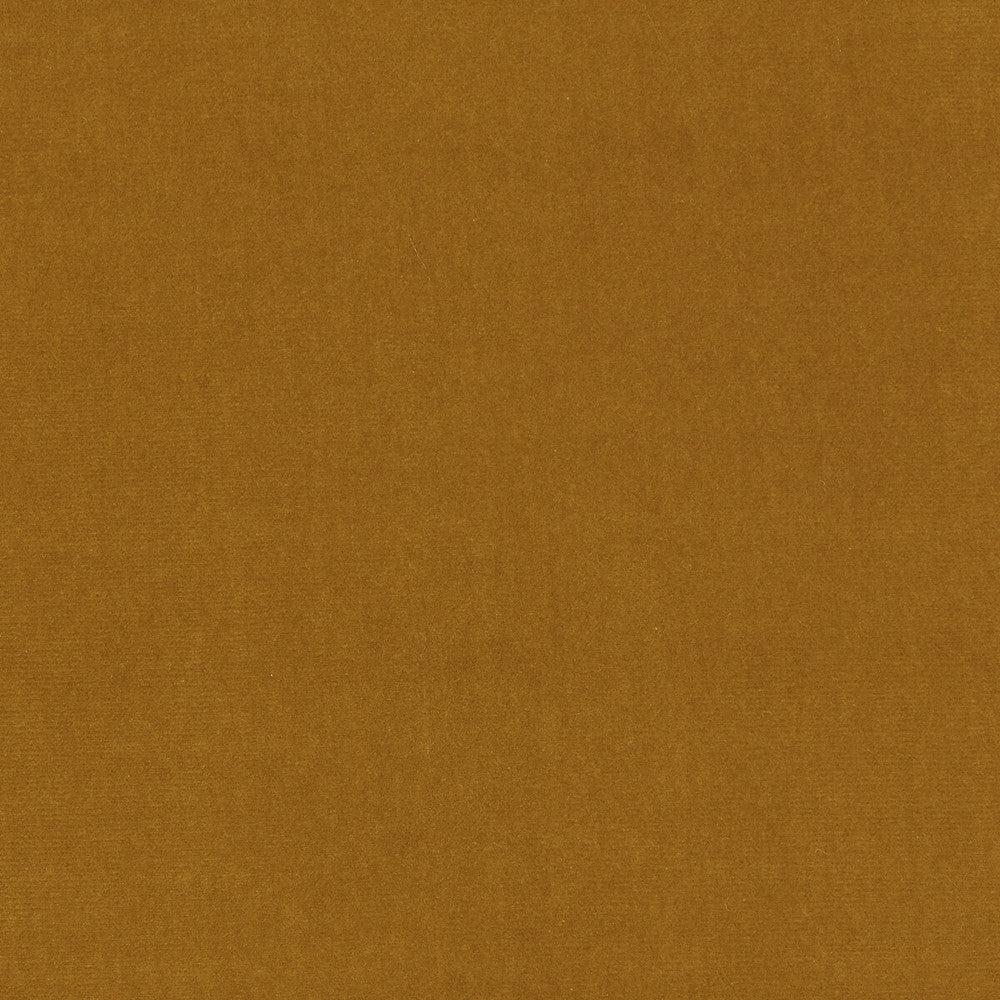 Eternal 5 by Kravet Design Fabric LIZZO COTTON - 100% Spain HEAVY Horizontal: 0 and Vertical: 0 55 - Fabric Carolina -