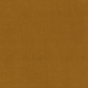 Eternal 5 by Kravet Design Fabric