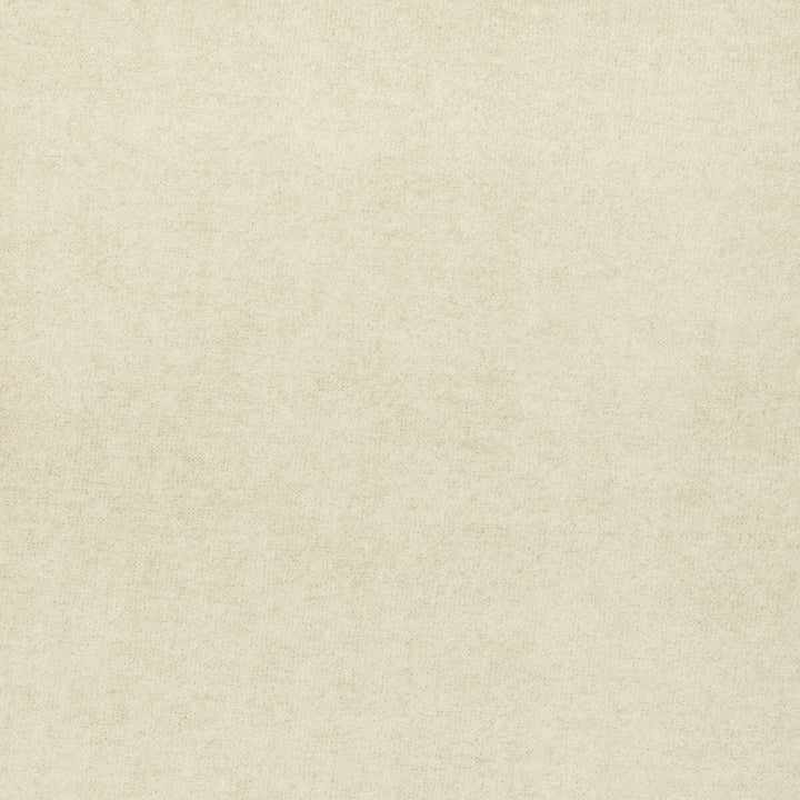 Eternal 7 by Kravet Design Fabric Kravet Design Fabric Eternal 7Fabric LIZZO COTTON - 100% Spain </p><p>Repeat: H: 0, V: 0 55 - Fabric Carolina -