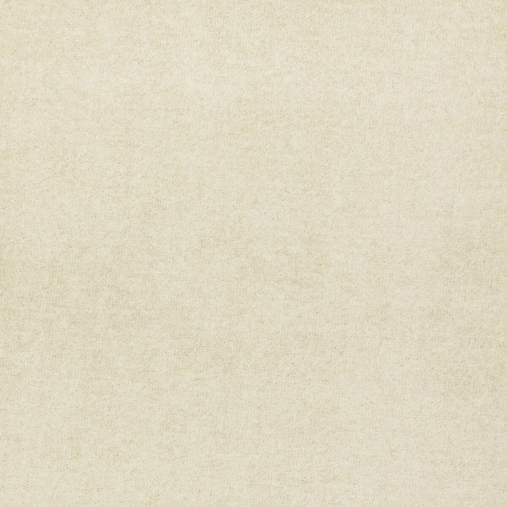 Eternal 7 by Kravet Design Fabric LIZZO COTTON - 100% Spain HEAVY Horizontal: 0 and Vertical: 0 55 - Fabric Carolina -