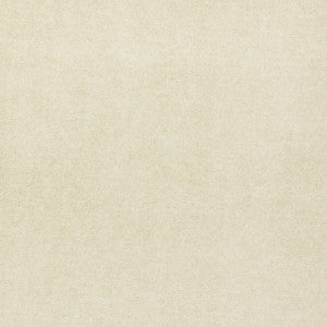 Eternal 7 by Kravet Design Fabric