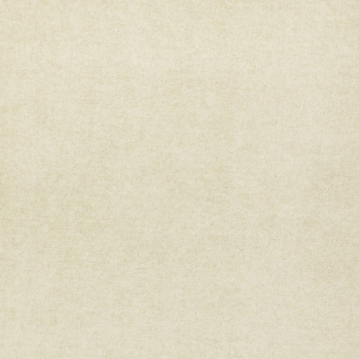 Eternal 7 by Kravet Design Fabric Kravet Design Fabric Eternal 7Fabric LIZZO COTTON - 100% Spain </p><p>Repeat: H: 0, V: 0 55 - Fabric Carolina -