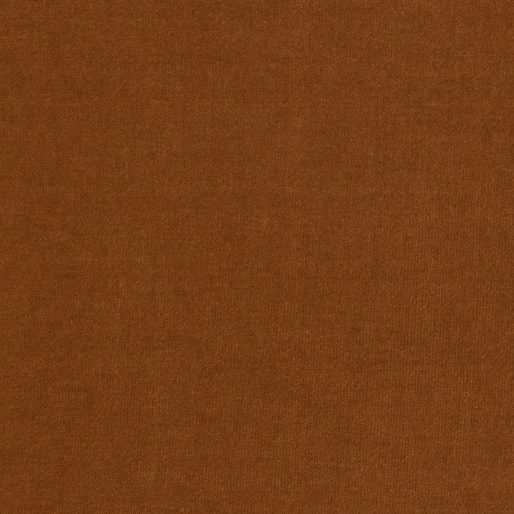 Eternal 8 by Kravet Design Designer Fabric LIZZO COTTON - 100% Spain HEAVY Horizontal: 0 and Vertical: 0 55 - Swanky Fabrics -