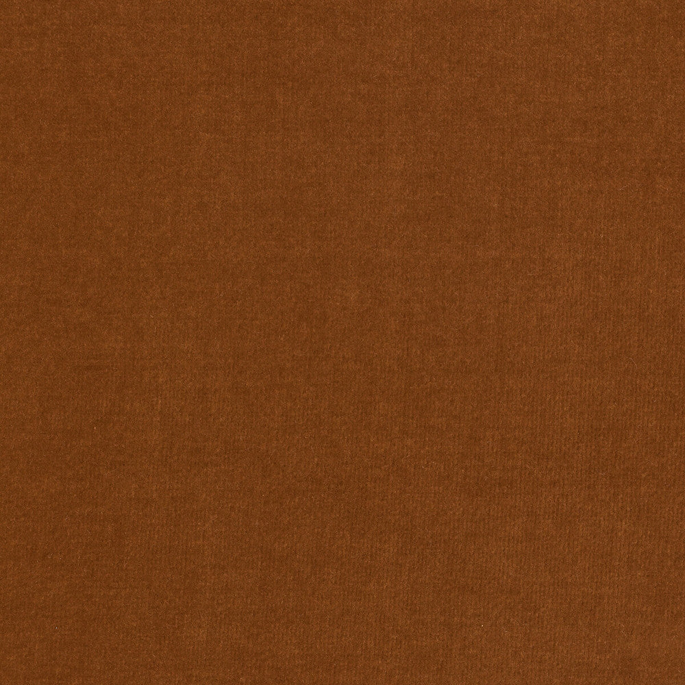 Eternal 8 by Kravet Design Fabric Kravet Design Fabric Eternal 8Fabric LIZZO COTTON - 100% Spain </p><p>Repeat: H: 0, V: 0 55 - Fabric Carolina -