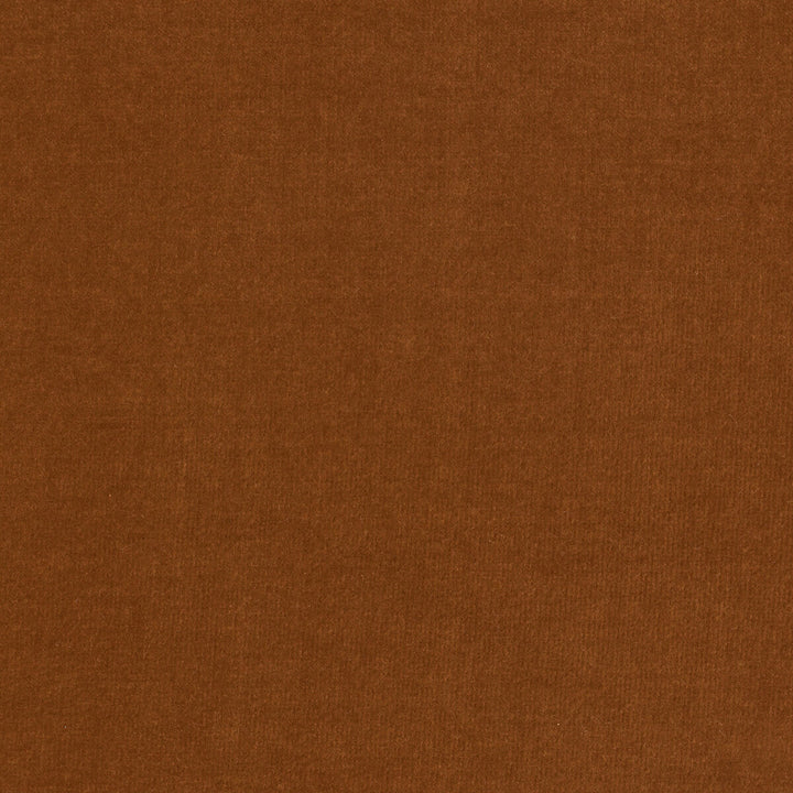 Eternal 8 by Kravet Design Fabric Kravet Design Fabric Eternal 8Fabric LIZZO COTTON - 100% Spain </p><p>Repeat: H: 0, V: 0 55 - Fabric Carolina -