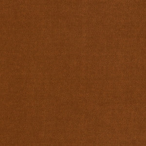 Eternal 8 by Kravet Design Fabric