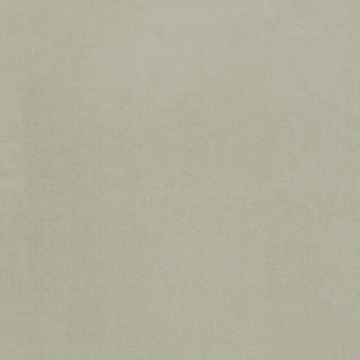Eternal 9 by Kravet Design Fabric Kravet Design Fabric Eternal 9Fabric LIZZO COTTON - 100% Spain </p><p>Repeat: H: 0, V: 0 55 - Fabric Carolina -