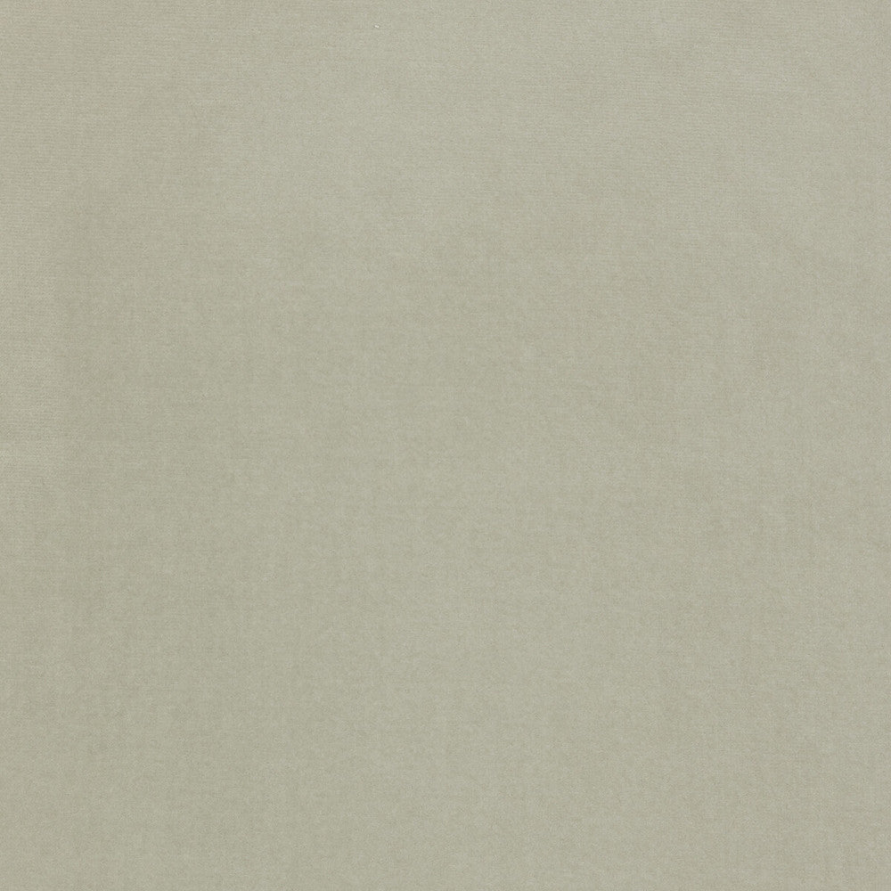 Eternal 9 by Kravet Design Fabric LIZZO COTTON - 100% Spain HEAVY Horizontal: 0 and Vertical: 0 55 - Fabric Carolina -