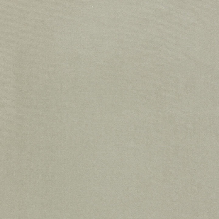 Eternal 9 by Kravet Design Fabric LIZZO COTTON - 100% Spain HEAVY Horizontal: 0 and Vertical: 0 55 - Fabric Carolina -
