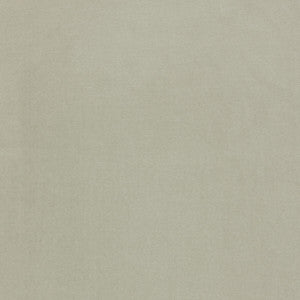 Eternal 9 by Kravet Design Fabric