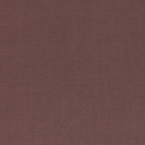 Eternal 12 by Kravet Design Fabric