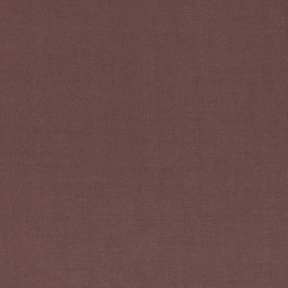 Eternal 12 by Kravet Design Fabric Kravet Design Fabric Eternal 12Fabric LIZZO COTTON - 100% Spain </p><p>Repeat: H: 0, V: 0 55 - Fabric Carolina -