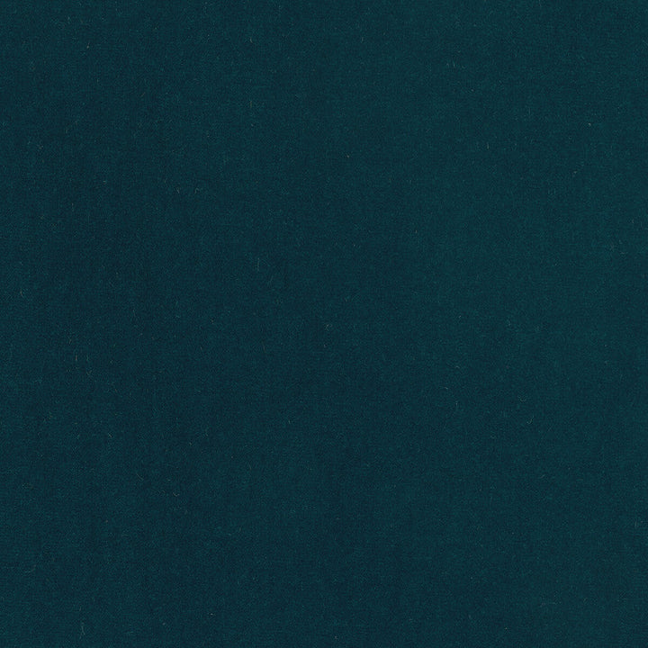Eternal 14 by Kravet Design Designer Fabric LIZZO COTTON - 100% Spain HEAVY Horizontal: 0 and Vertical: 0 55 - Swanky Fabrics -