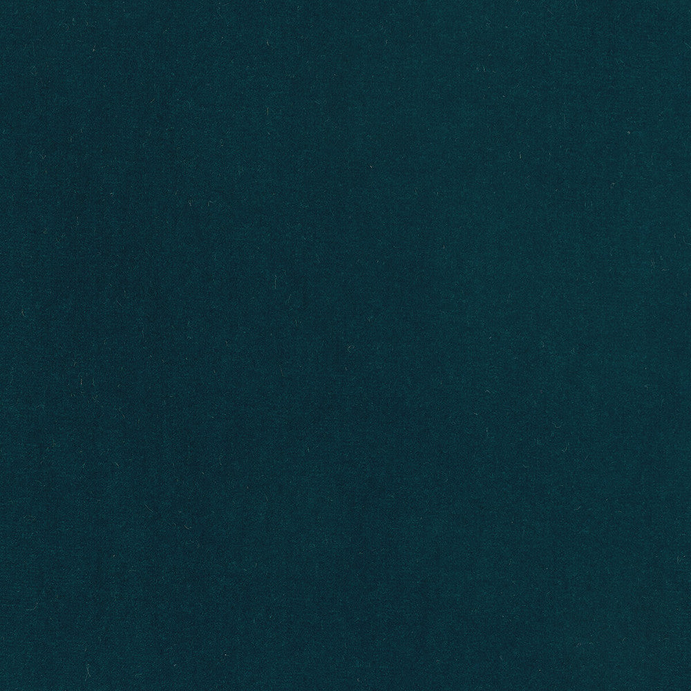 Eternal 14 by Kravet Design Fabric LIZZO COTTON - 100% Spain HEAVY Horizontal: 0 and Vertical: 0 55 - Fabric Carolina -