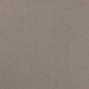 Eternal 16 by Kravet Design Fabric