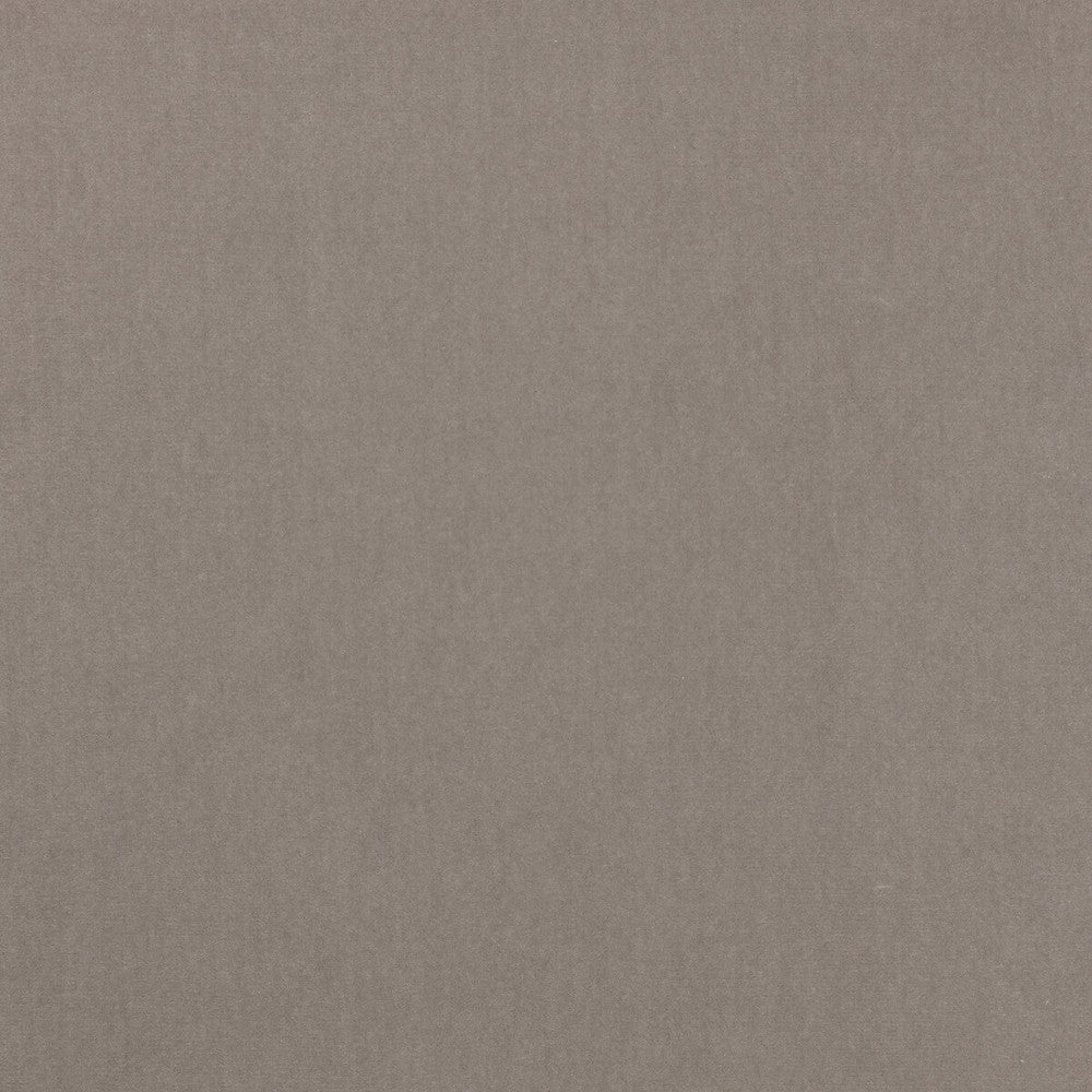 Eternal 16 by Kravet Design Fabric LIZZO COTTON - 100% Spain HEAVY Horizontal: 0 and Vertical: 0 55 - Fabric Carolina -