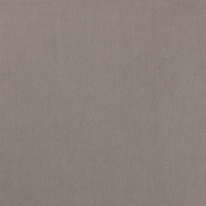 Eternal 16 by Kravet Design Fabric LIZZO COTTON - 100% Spain HEAVY Horizontal: 0 and Vertical: 0 55 - Fabric Carolina -
