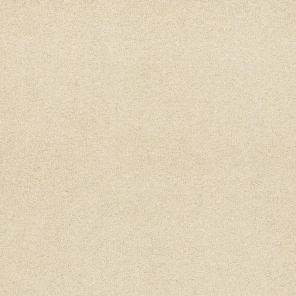 Eternal 17 by Kravet Design Fabric LIZZO COTTON - 100% Spain HEAVY Horizontal: 0 and Vertical: 0 55 - Fabric Carolina -
