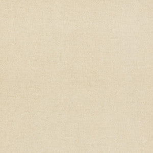 Eternal 17 by Kravet Design Fabric