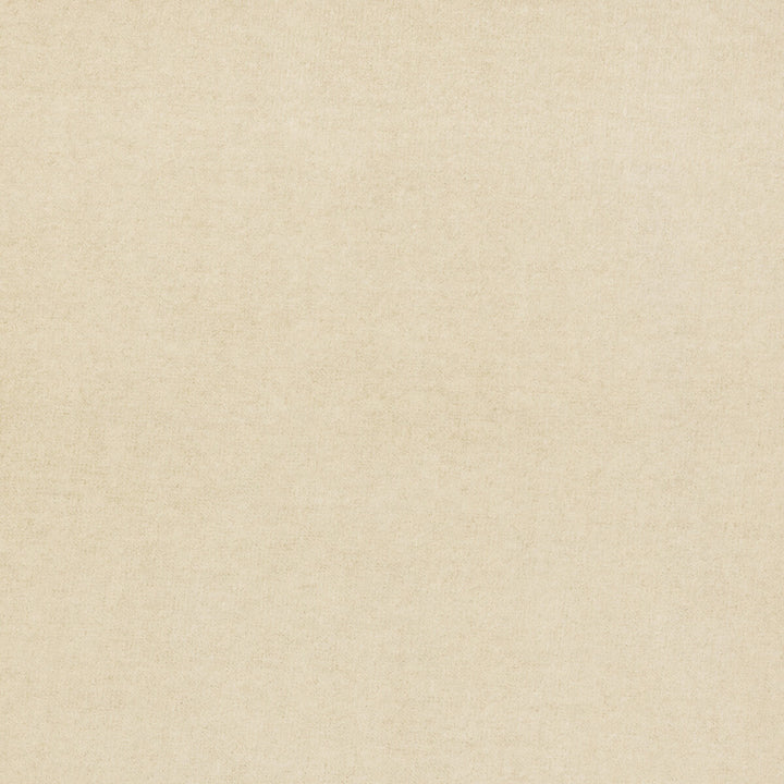 Eternal 17 by Kravet Design Fabric LIZZO COTTON - 100% Spain HEAVY Horizontal: 0 and Vertical: 0 55 - Fabric Carolina -