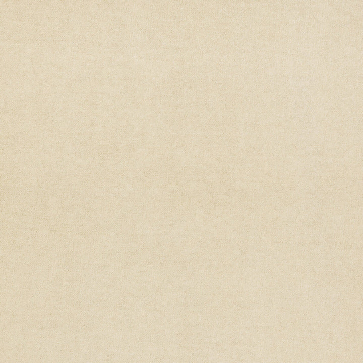 Eternal 17 by Kravet Design Fabric Kravet Design Fabric Eternal 17Fabric LIZZO COTTON - 100% Spain </p><p>Repeat: H: 0, V: 0 55 - Fabric Carolina -