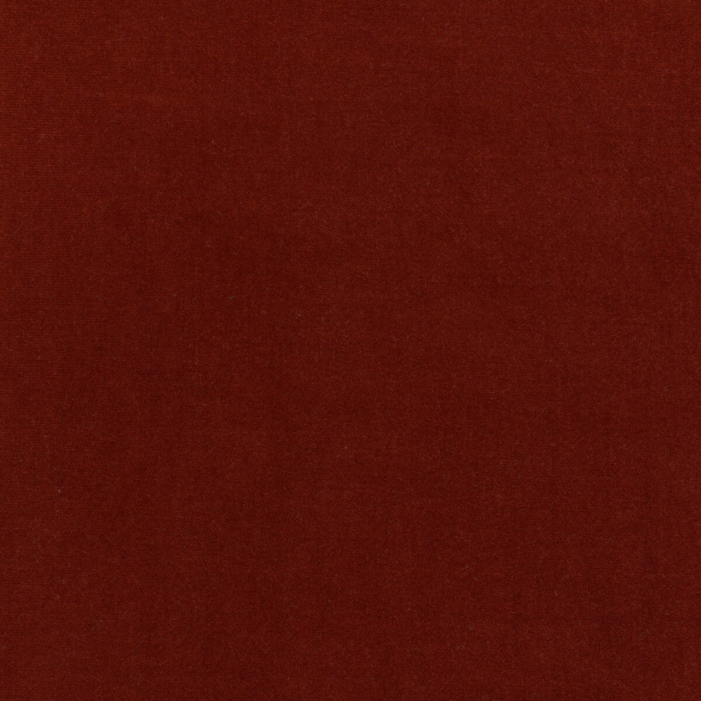 Eternal 18 by Kravet Design Fabric Kravet Design Fabric Eternal 18Fabric LIZZO COTTON - 100% Spain </p><p>Repeat: H: 0, V: 0 55 - Fabric Carolina -