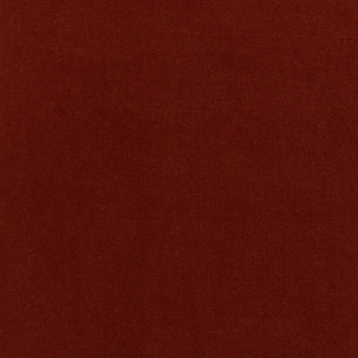 Eternal 18 by Kravet Design Fabric Kravet Design Fabric Eternal 18Fabric LIZZO COTTON - 100% Spain </p><p>Repeat: H: 0, V: 0 55 - Fabric Carolina -