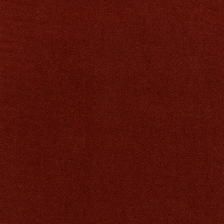 Eternal 18 by Kravet Design Designer Fabric LIZZO COTTON - 100% Spain HEAVY Horizontal: 0 and Vertical: 0 55 - Swanky Fabrics -