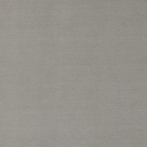 Eternal 19 by Kravet Design Fabric
