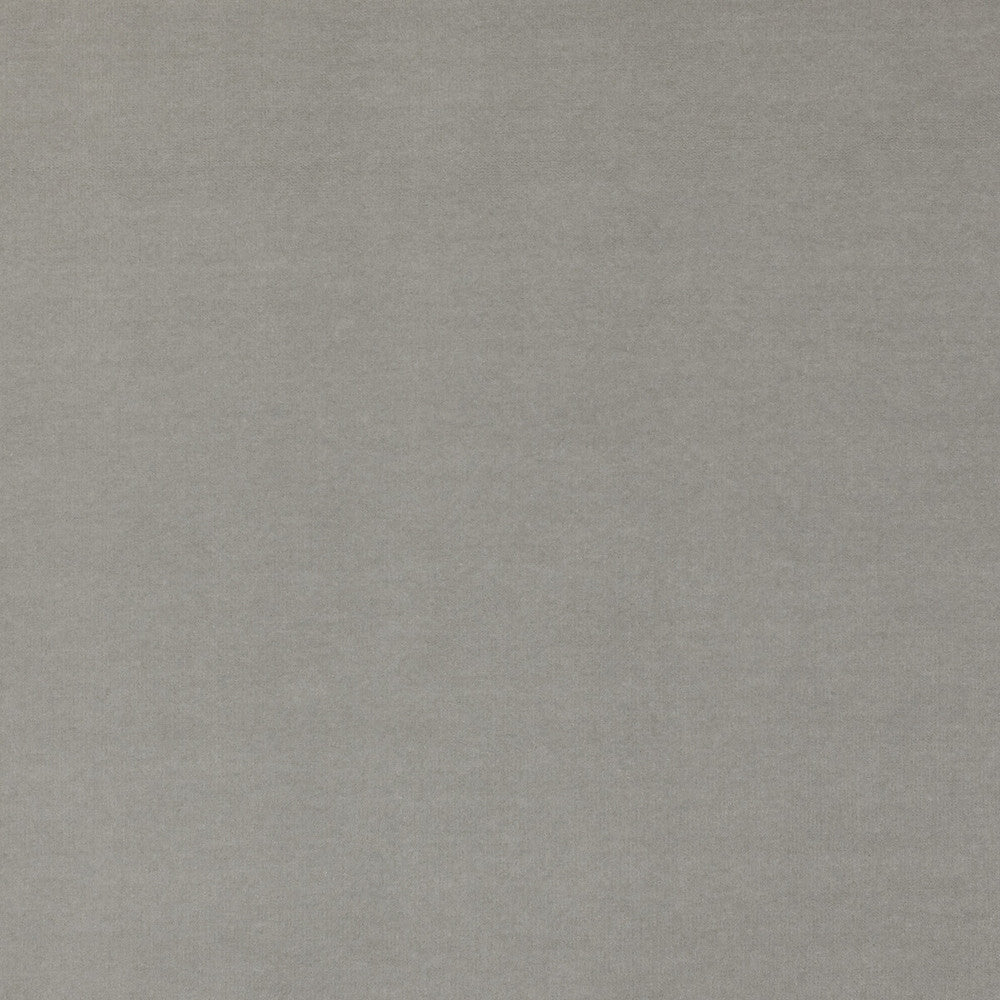 Eternal 19 by Kravet Design Fabric Kravet Design Fabric Eternal 19Fabric LIZZO COTTON - 100% Spain </p><p>Repeat: H: , V: 55 - Fabric Carolina -