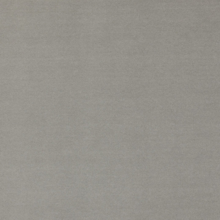 Eternal 19 by Kravet Design Fabric Kravet Design Fabric Eternal 19Fabric LIZZO COTTON - 100% Spain </p><p>Repeat: H: , V: 55 - Fabric Carolina -