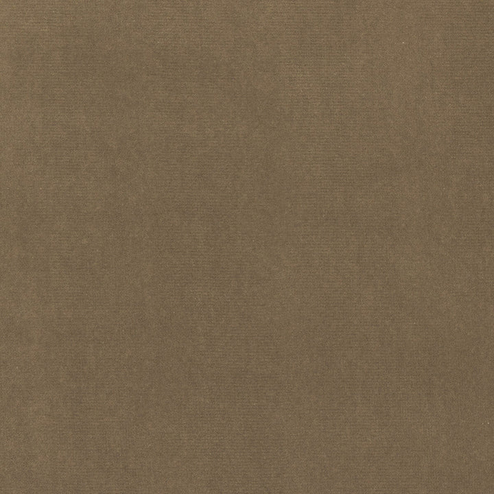 Eternal 26 by Kravet Design Designer Fabric LIZZO COTTON - 100% Spain HEAVY Horizontal: 0 and Vertical: 0 55 - Swanky Fabrics -