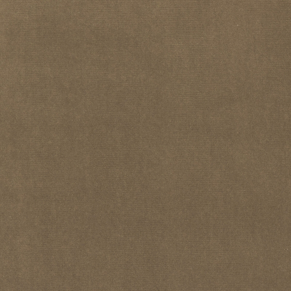 Eternal 26 by Kravet Design Fabric Kravet Design Fabric Eternal 26Fabric LIZZO COTTON - 100% Spain </p><p>Repeat: H: 0, V: 0 55 - Fabric Carolina -
