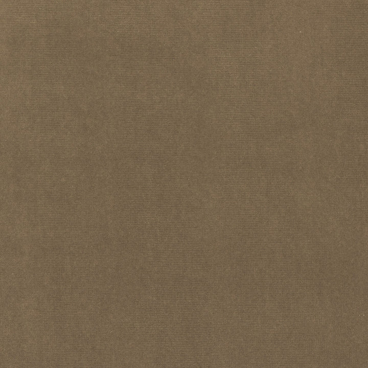 Eternal 26 by Kravet Design Fabric Kravet Design Fabric Eternal 26Fabric LIZZO COTTON - 100% Spain </p><p>Repeat: H: 0, V: 0 55 - Fabric Carolina -