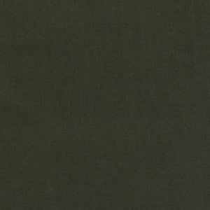 Eternal 29 by Kravet Design Fabric