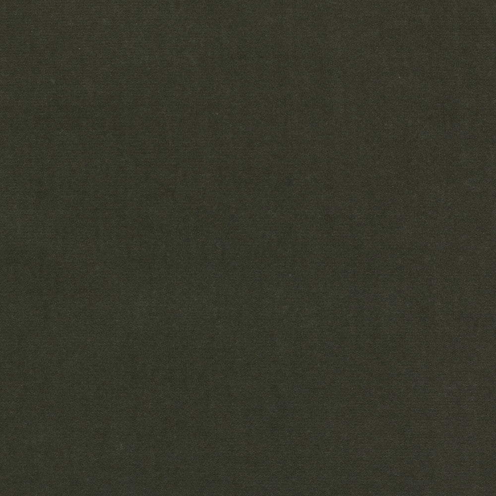 Eternal 29 by Kravet Design Fabric Kravet Design Fabric Eternal 29Fabric LIZZO COTTON - 100% Spain </p><p>Repeat: H: 0, V: 0 55 - Fabric Carolina -