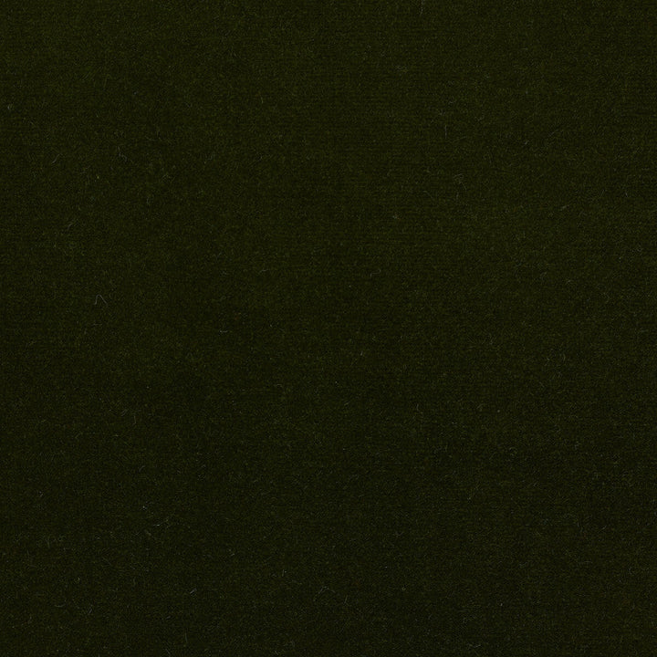 Eternal 33 by Kravet Design Fabric Kravet Design Fabric Eternal 33Fabric LIZZO COTTON - 100% Spain </p><p>Repeat: H: 0, V: 0 55 - Fabric Carolina -