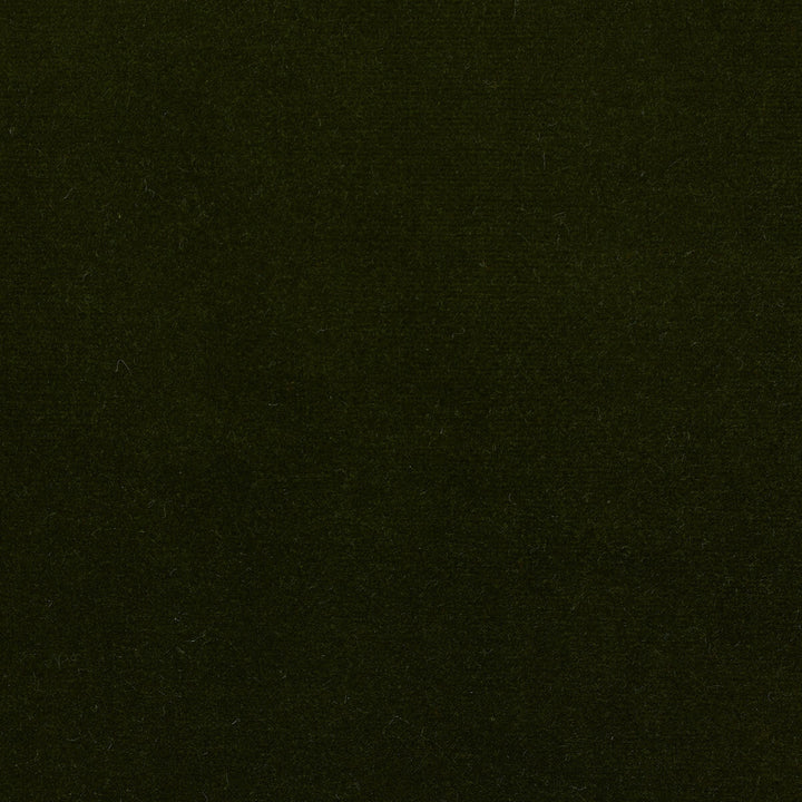 Eternal 33 by Kravet Design Fabric Kravet Design Fabric Eternal 33Fabric LIZZO COTTON - 100% Spain </p><p>Repeat: H: 0, V: 0 55 - Fabric Carolina -