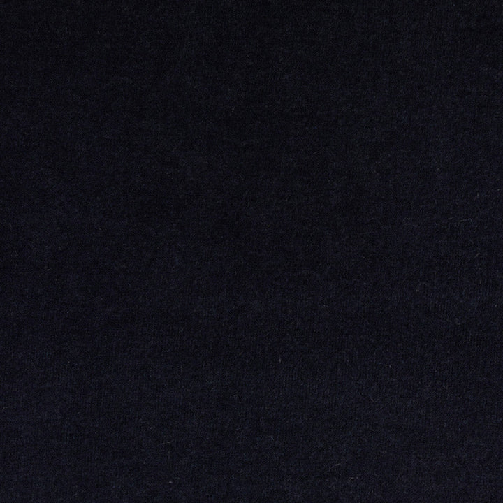 Eternal 39 by Kravet Design Designer Fabric LIZZO COTTON - 100% Spain HEAVY Horizontal: 0 and Vertical: 0 55 - Swanky Fabrics -