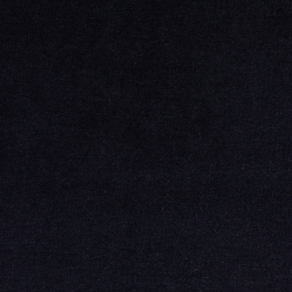 Eternal 39 by Kravet Design Fabric LIZZO COTTON - 100% Spain HEAVY Horizontal: 0 and Vertical: 0 55 - Fabric Carolina -