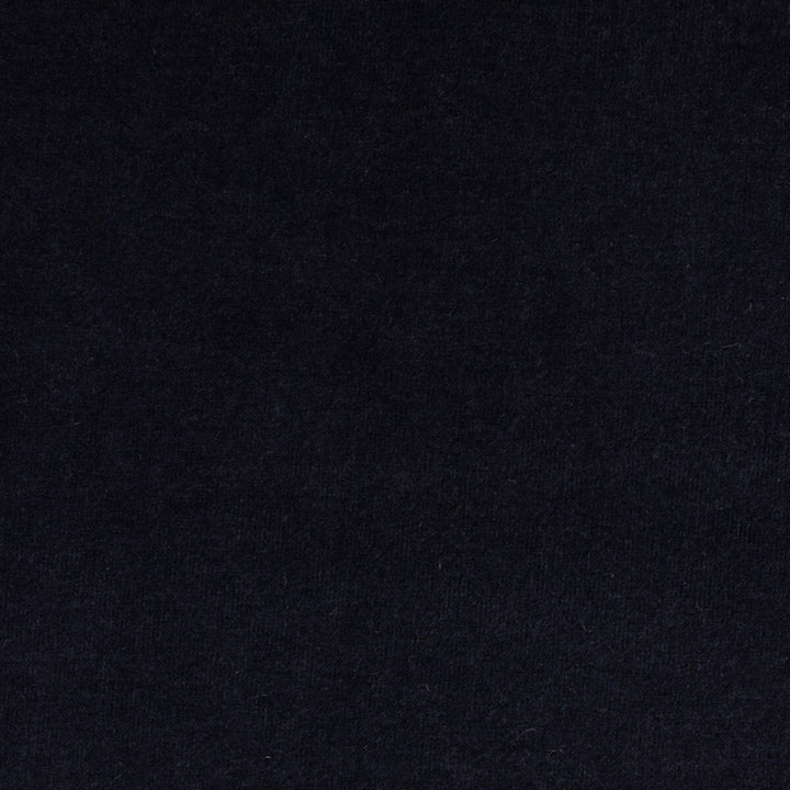 Eternal 39 by Kravet Design Fabric Kravet Design Fabric Eternal 39Fabric LIZZO COTTON - 100% Spain </p><p>Repeat: H: 0, V: 0 55 - Fabric Carolina -
