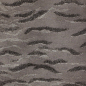 Body 9 by Kravet Design Fabric