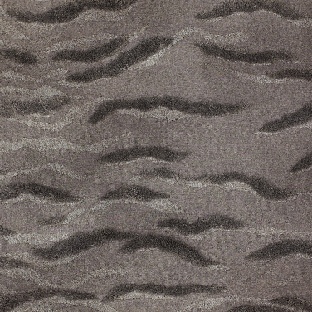 Body 9 by Kravet Design Fabric LIZZO COTTON - 63%;VISCOSE - 22%;LINEN - 15% Spain Horizontal: 29.5 and Vertical: 21.5 59 - Fabric Carolina -