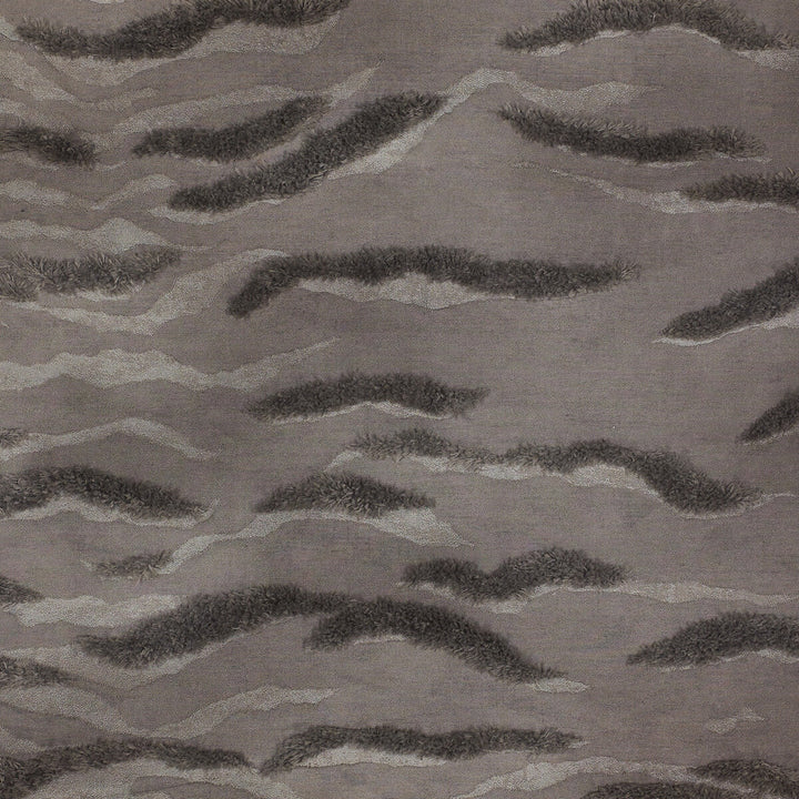 Body 9 by Kravet Design Fabric Kravet Design Fabric Body 9Fabric LIZZO COTTON - 63%;VISCOSE - 22%;LINEN - 15% Spain </p><p>Repeat: H: 29.5, V: 21.5 59 - Fabric Carolina -