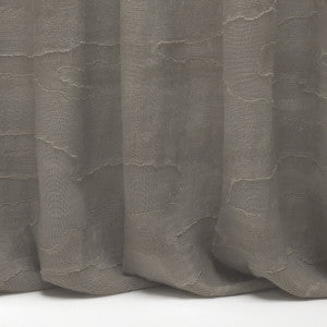 Chakra 1 by Kravet Design Fabric